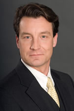 Dr. Gerd Meier zu Köcker