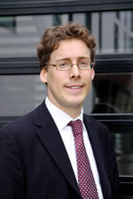 Dr. Kai Hünemörder