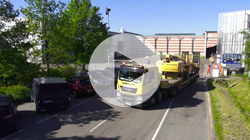 Senvion-Offshore-Prototyp 