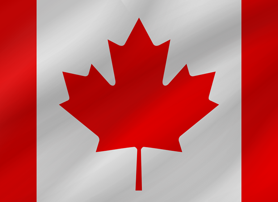Flag