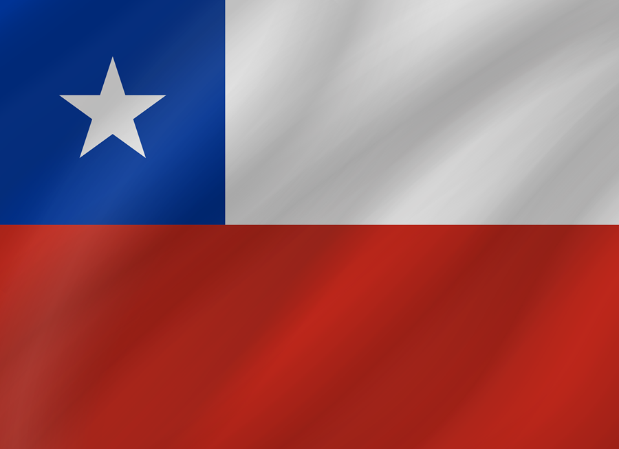 Flag