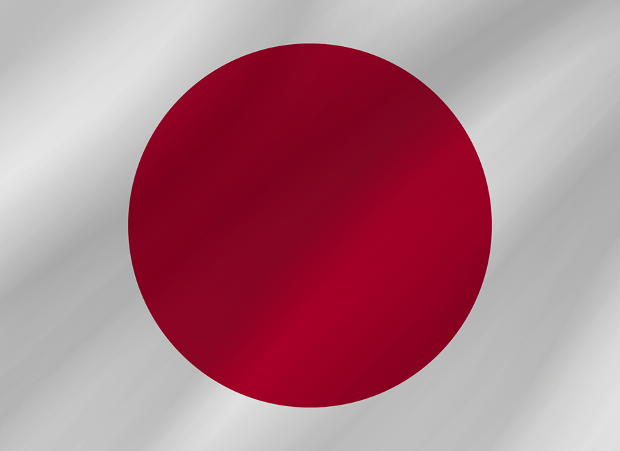 Flag