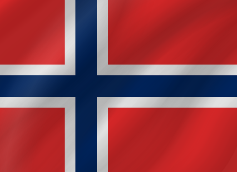 Flag