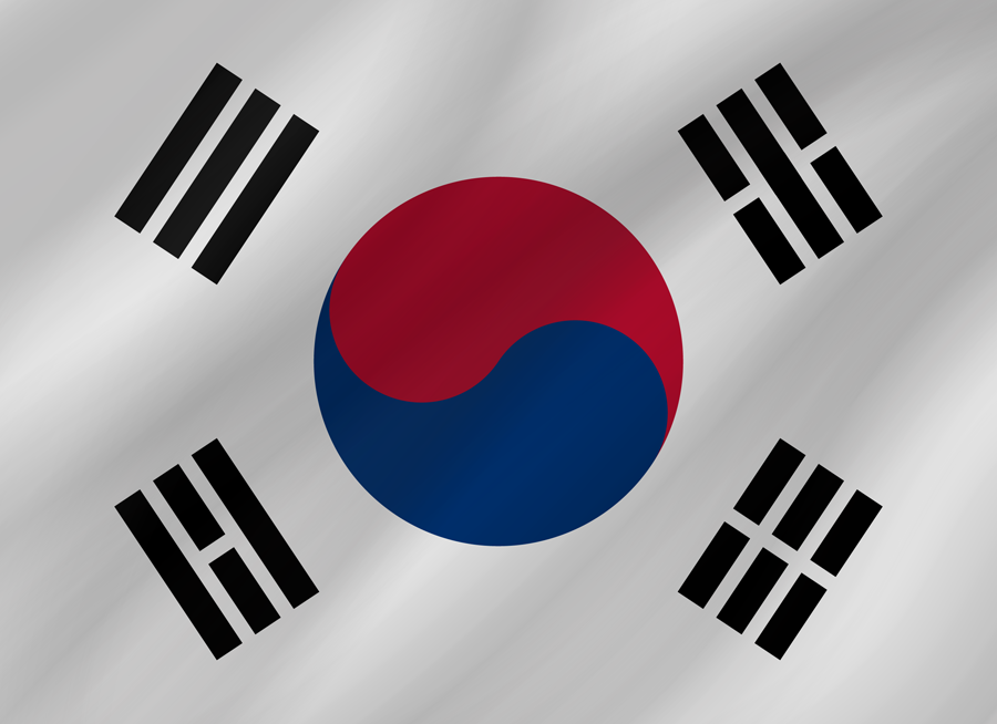 Flag